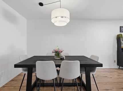 3349 La Canada Dr, Cameron Park, CA 95682 Photo