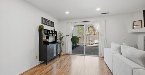 3349 La Canada Dr, Cameron Park, CA 95682 Photo