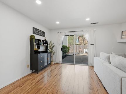 3349 La Canada Dr, Cameron Park, CA 95682 Photo