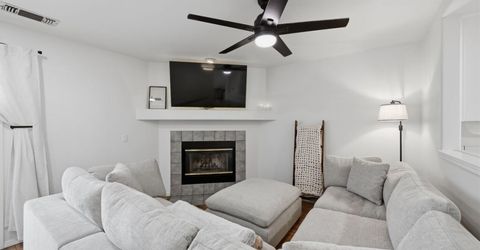 3349 La Canada Dr, Cameron Park, CA 95682 Photo