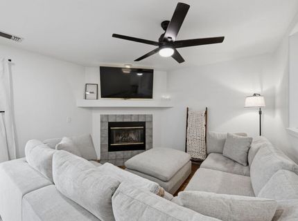 3349 La Canada Dr, Cameron Park, CA 95682 Photo