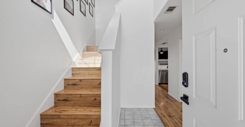 3349 La Canada Dr, Cameron Park, CA 95682 Photo