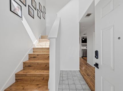 3349 La Canada Dr, Cameron Park, CA 95682 Photo