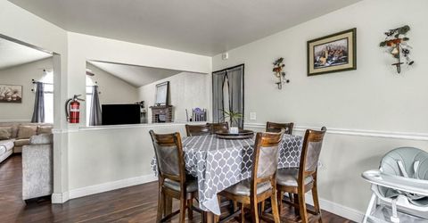 19729 Brightwood Rd, Madera, CA 93638 Photo