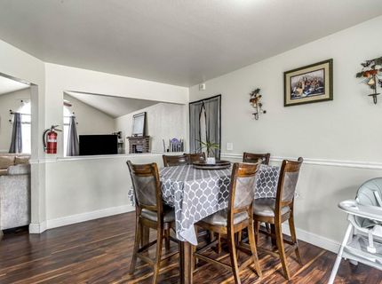 19729 Brightwood Rd, Madera, CA 93638 Photo