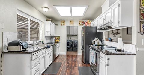 19729 Brightwood Rd, Madera, CA 93638 Photo