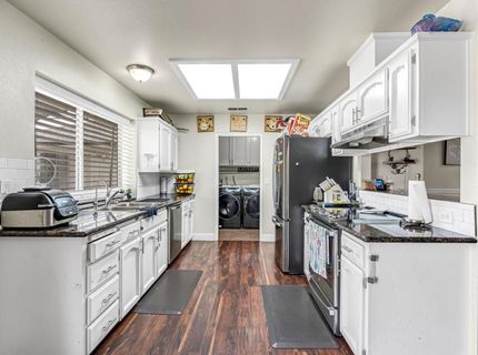 19729 Brightwood Rd, Madera, CA 93638 Photo