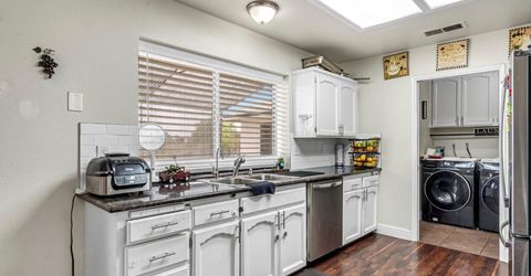 19729 Brightwood Rd, Madera, CA 93638 Photo