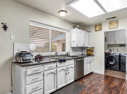 19729 Brightwood Rd, Madera, CA 93638 Photo