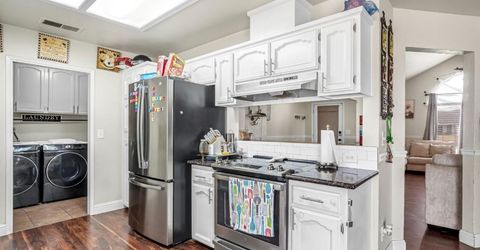 19729 Brightwood Rd, Madera, CA 93638 Photo