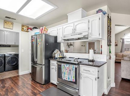 19729 Brightwood Rd, Madera, CA 93638 Photo