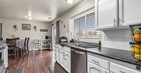 19729 Brightwood Rd, Madera, CA 93638 Photo