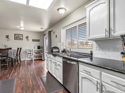 19729 Brightwood Rd, Madera, CA 93638 Photo