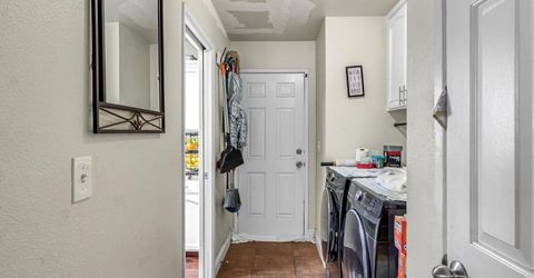 19729 Brightwood Rd, Madera, CA 93638 Photo