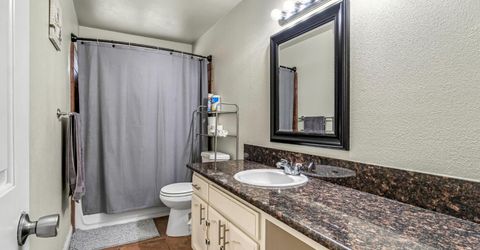 19729 Brightwood Rd, Madera, CA 93638 Photo