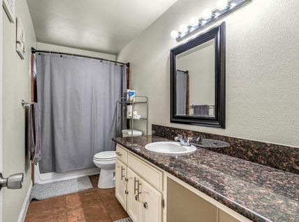 19729 Brightwood Rd, Madera, CA 93638 Photo