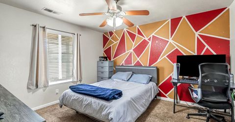 19729 Brightwood Rd, Madera, CA 93638 Photo