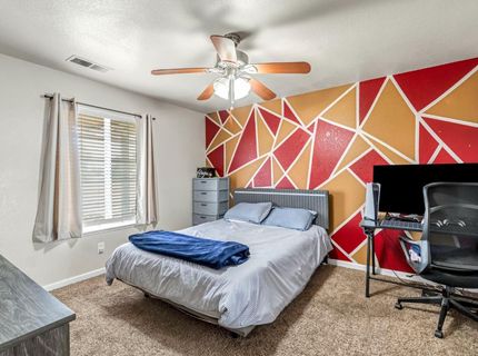 19729 Brightwood Rd, Madera, CA 93638 Photo