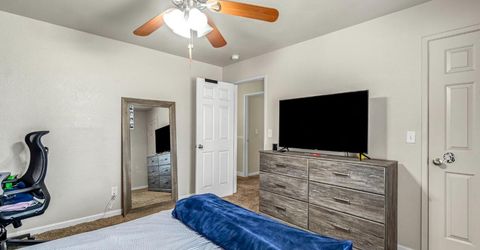 19729 Brightwood Rd, Madera, CA 93638 Photo