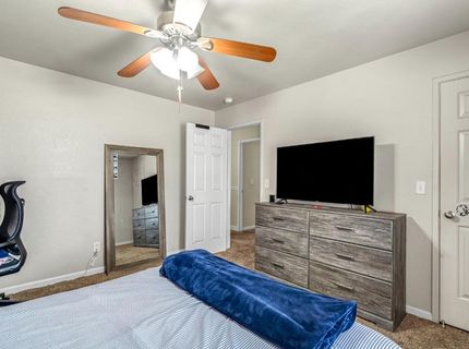 19729 Brightwood Rd, Madera, CA 93638 Photo