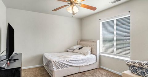 19729 Brightwood Rd, Madera, CA 93638 Photo