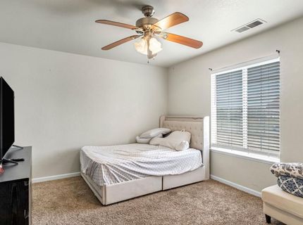 19729 Brightwood Rd, Madera, CA 93638 Photo