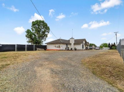 19729 Brightwood Rd, Madera, CA 93638 Photo