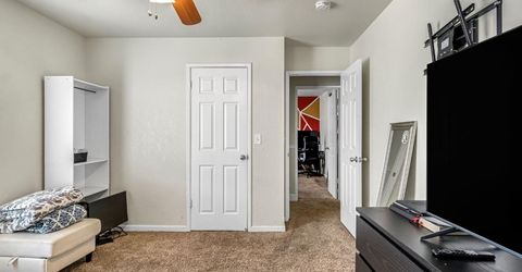 19729 Brightwood Rd, Madera, CA 93638 Photo