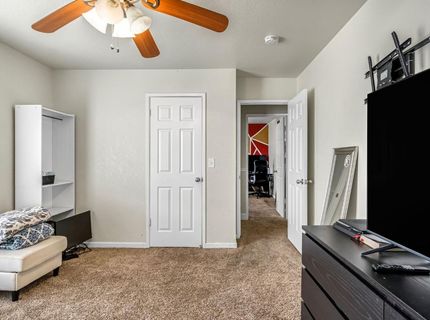 19729 Brightwood Rd, Madera, CA 93638 Photo