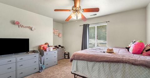 19729 Brightwood Rd, Madera, CA 93638 Photo