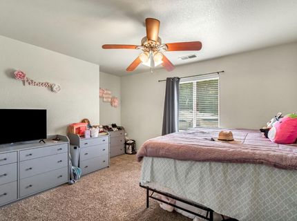 19729 Brightwood Rd, Madera, CA 93638 Photo