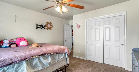 19729 Brightwood Rd, Madera, CA 93638 Photo