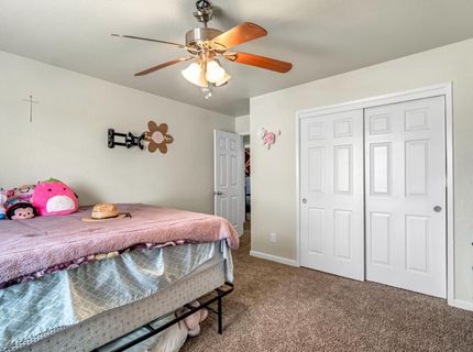 19729 Brightwood Rd, Madera, CA 93638 Photo