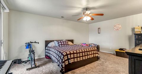 19729 Brightwood Rd, Madera, CA 93638 Photo