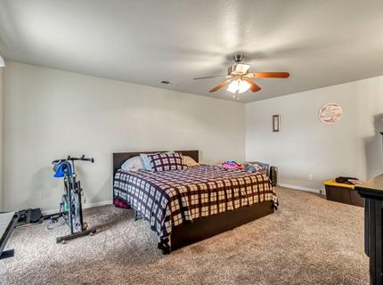 19729 Brightwood Rd, Madera, CA 93638 Photo