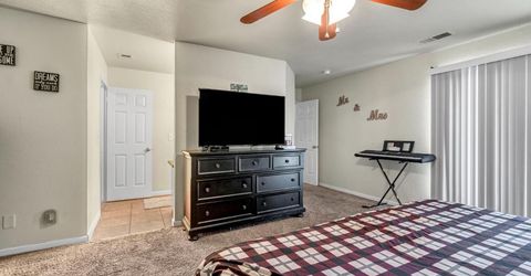 19729 Brightwood Rd, Madera, CA 93638 Photo