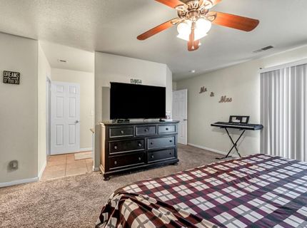 19729 Brightwood Rd, Madera, CA 93638 Photo