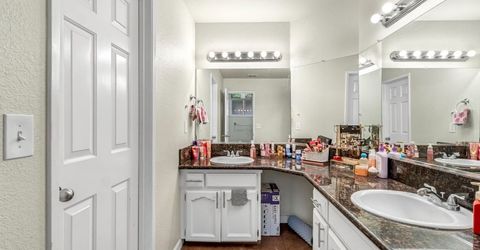 19729 Brightwood Rd, Madera, CA 93638 Photo