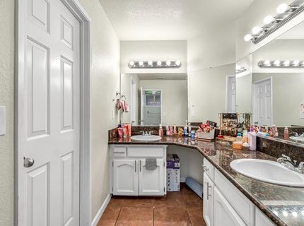 19729 Brightwood Rd, Madera, CA 93638 Photo