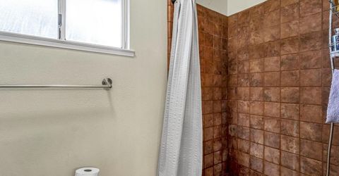 19729 Brightwood Rd, Madera, CA 93638 Photo