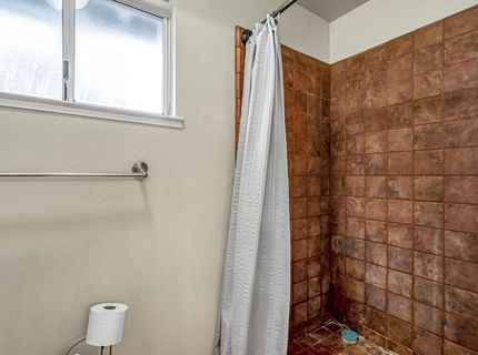 19729 Brightwood Rd, Madera, CA 93638 Photo