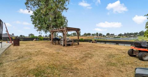 19729 Brightwood Rd, Madera, CA 93638 Photo