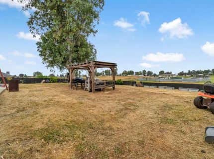 19729 Brightwood Rd, Madera, CA 93638 Photo