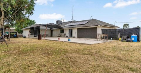 19729 Brightwood Rd, Madera, CA 93638 Photo