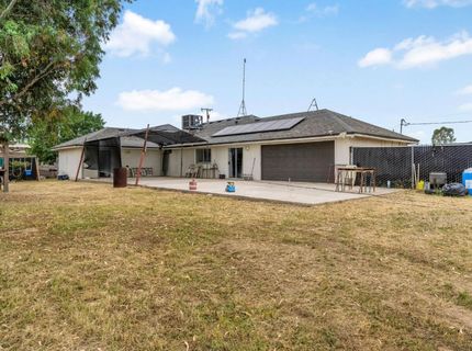 19729 Brightwood Rd, Madera, CA 93638 Photo