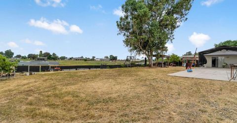 19729 Brightwood Rd, Madera, CA 93638 Photo