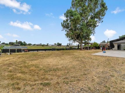 19729 Brightwood Rd, Madera, CA 93638 Photo