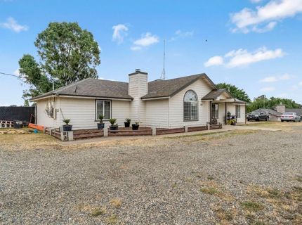 19729 Brightwood Rd, Madera, CA 93638 Photo