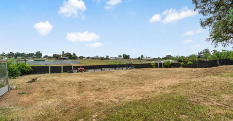 19729 Brightwood Rd, Madera, CA 93638 Photo