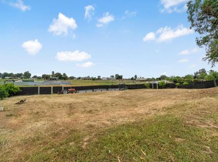 19729 Brightwood Rd, Madera, CA 93638 Photo